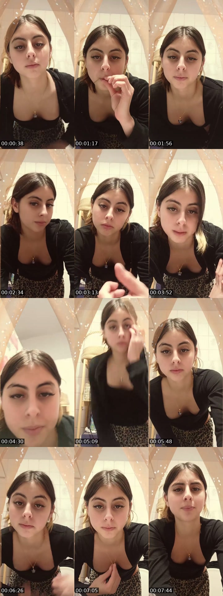 @tiktoklol010 TikTok live from 2026-07-14