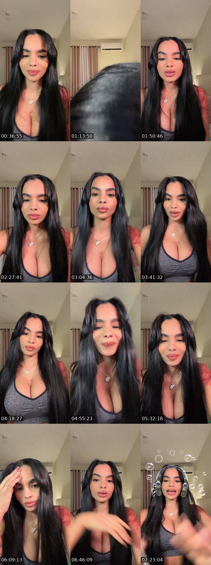 @evatejada062 TikTok live from 2026-07-14