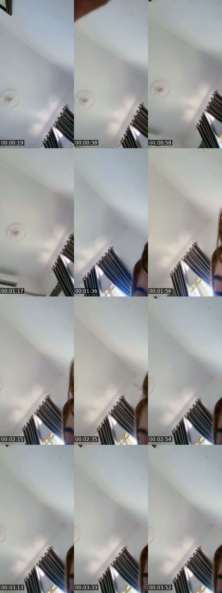 TikTok live: Kenalan yokk🤏 by @cutsanjan4