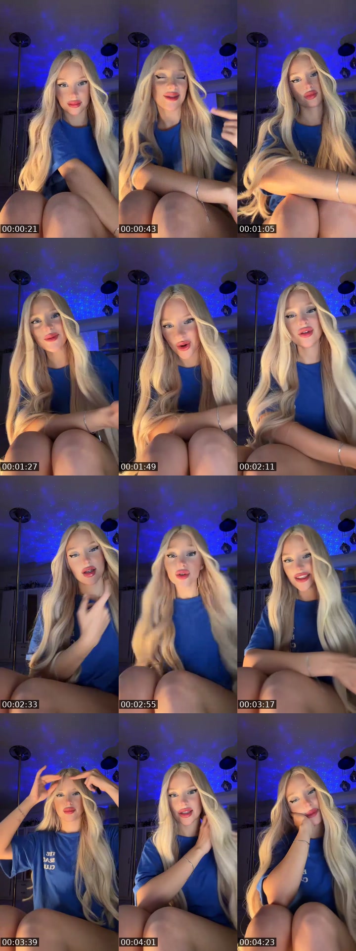 @durumuo TikTok live from 2026-07-14