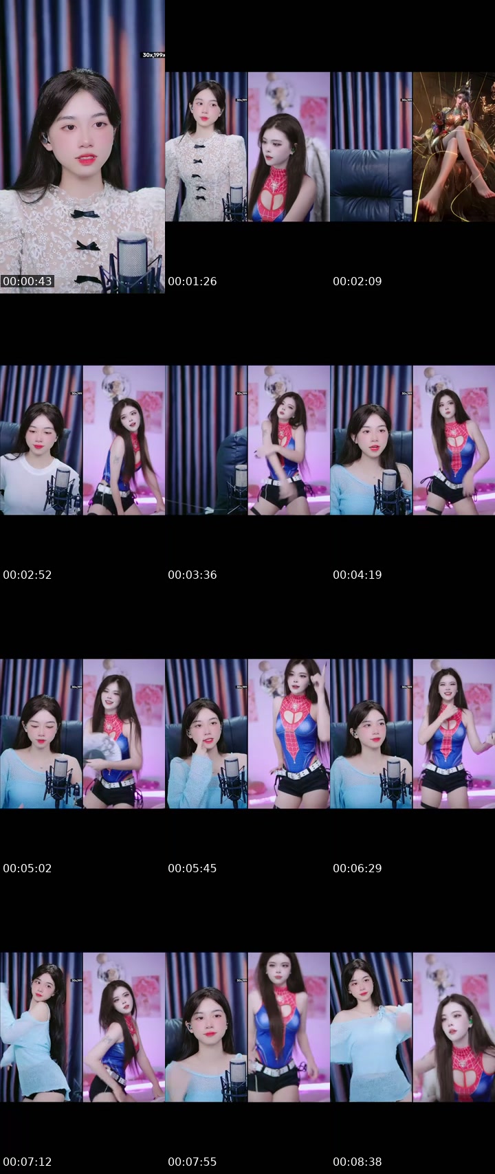 TikTok live: Lets Go LIVE! by @kim_tran9999