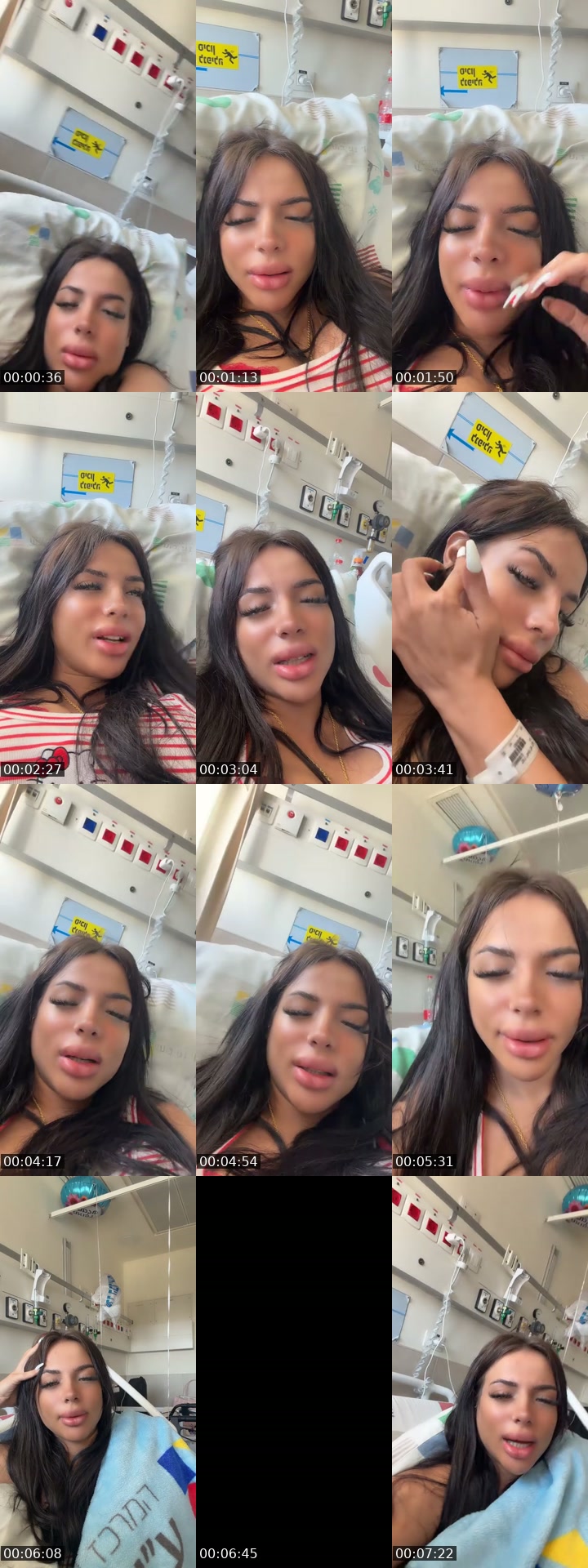 @ragadkharoob5 TikTok live from 2026-07-14