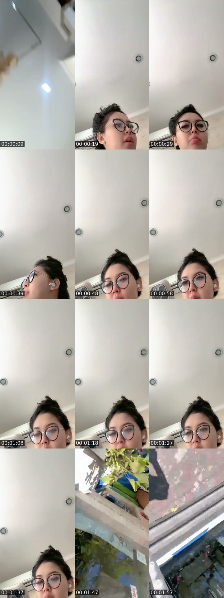 @ms.taa Indonesia TikTok live from 2026-07-14