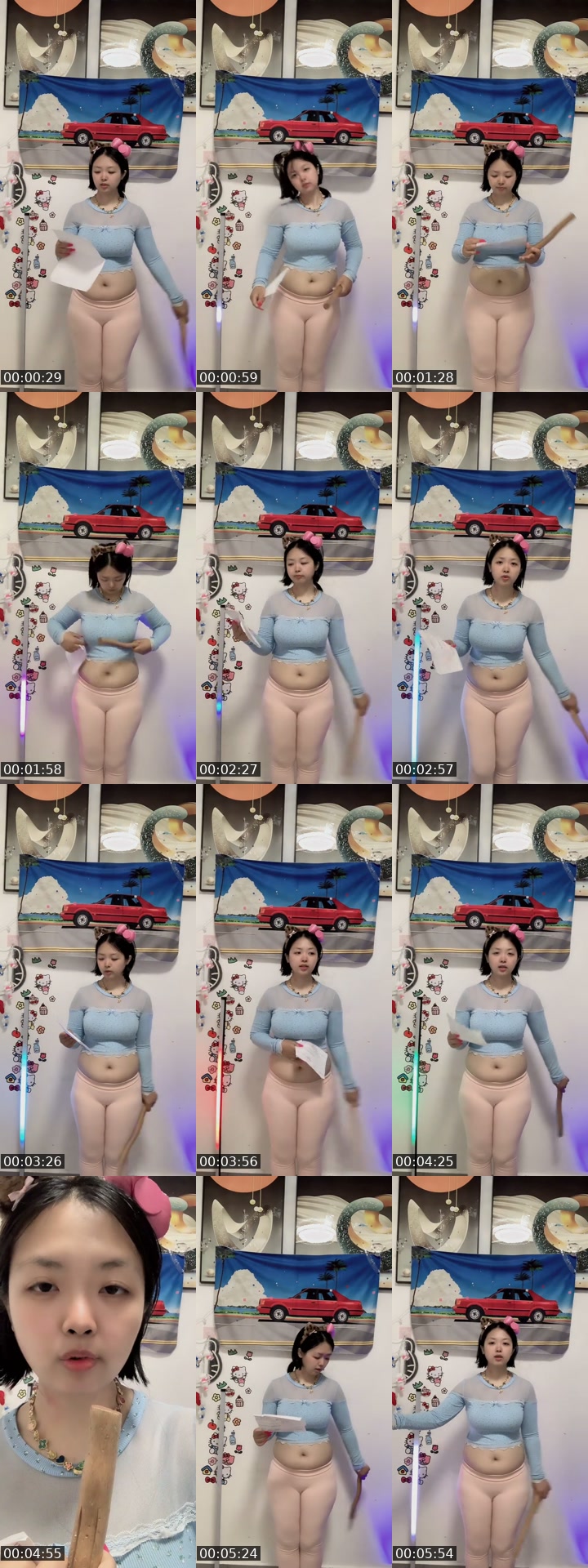 @user27181603352787 TikTok live from 2026-07-14