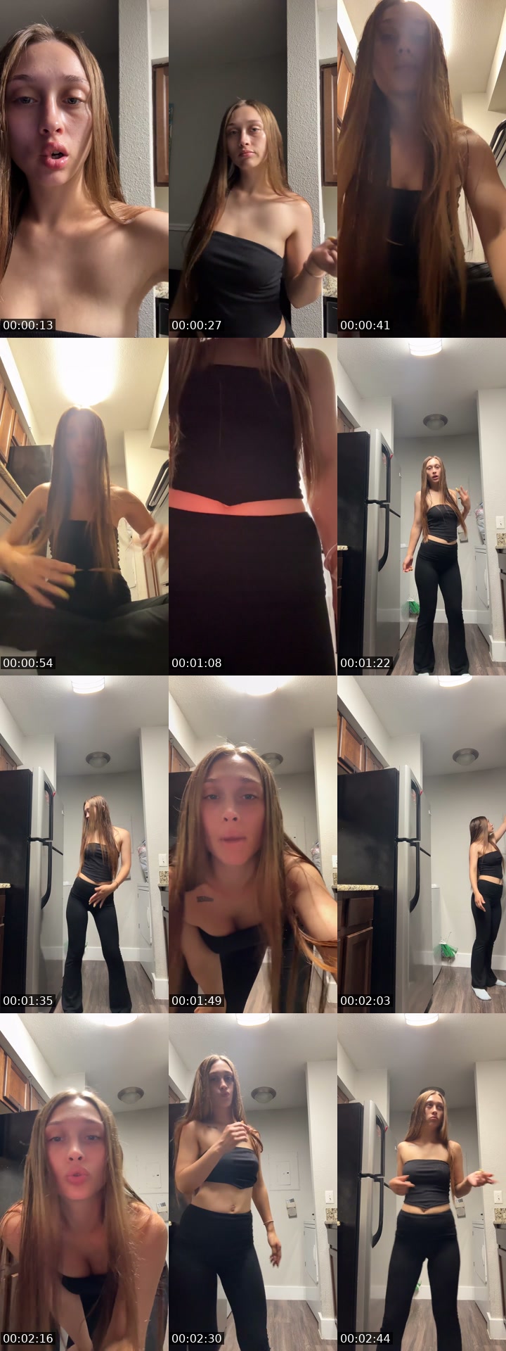 @333mami.333 United States TikTok live from 2026-07-14
