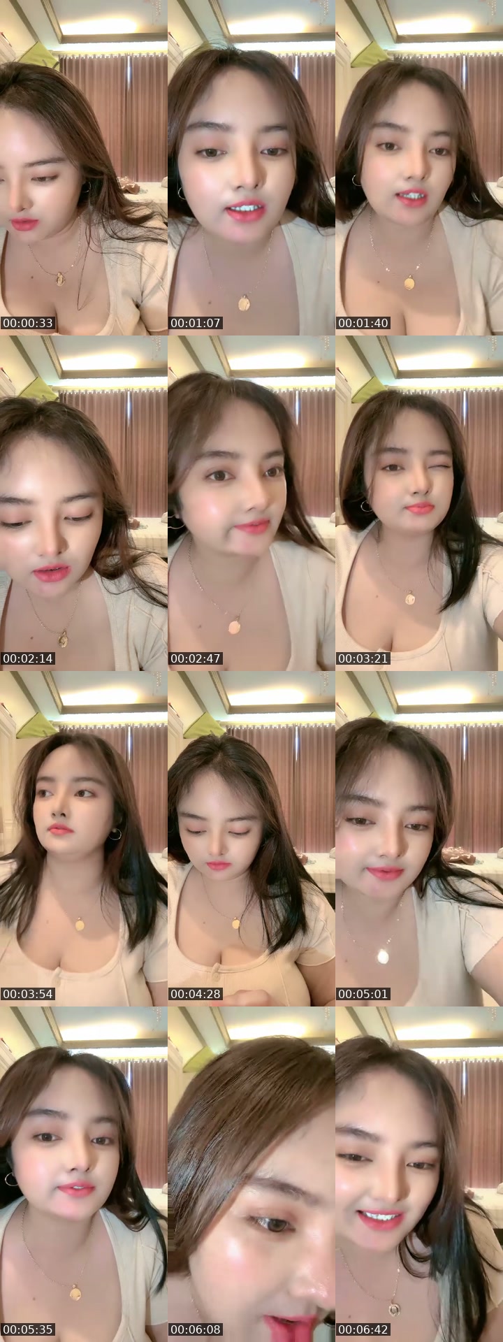 @amikuuuu TikTok live from 2026-07-14