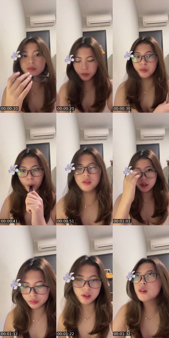 @kmllardanaq TikTok live from 2026-07-14