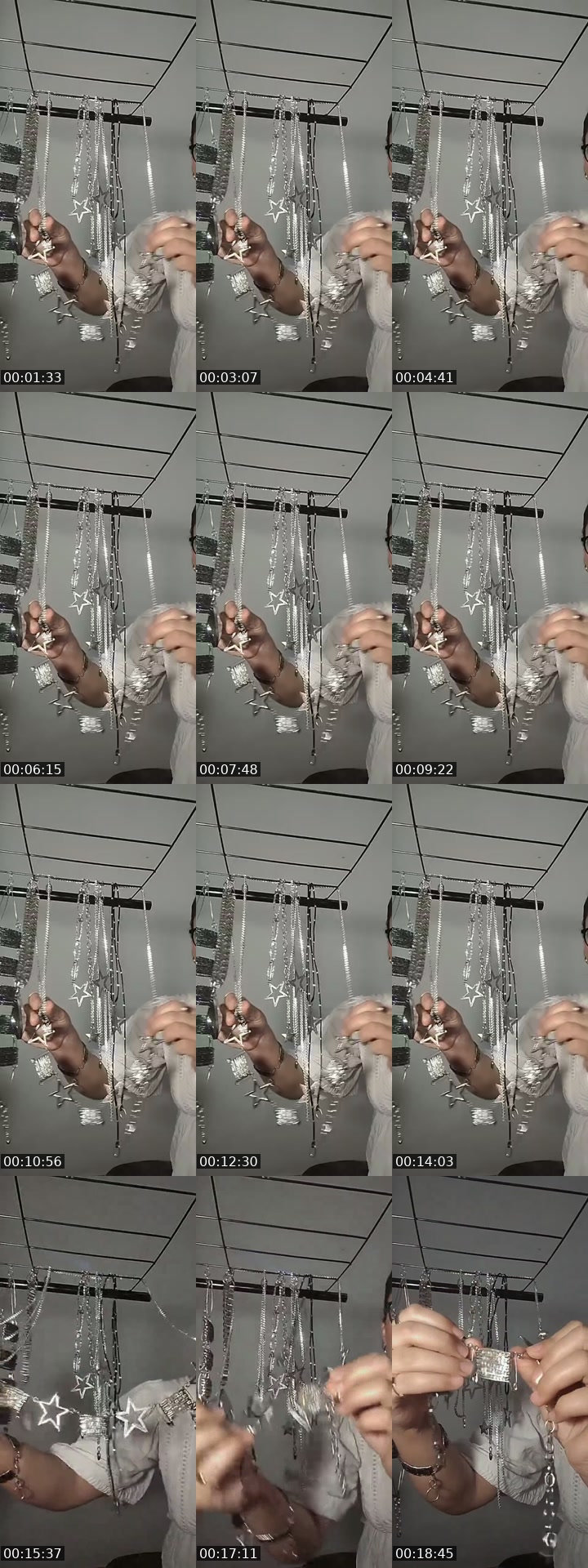 @caramia_2 TikTok live from 2026-07-14