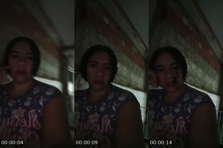 TikTok live: Hola soy chica de mente abierta by @la.morenaza161