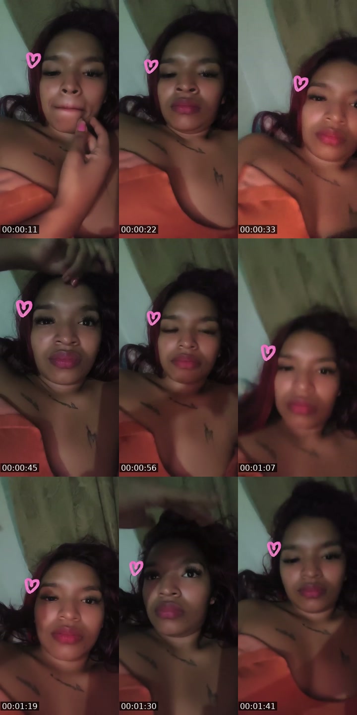 @lachirigallardo TikTok live from 2026-07-14