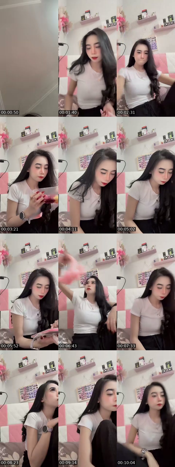 @ayuhrnaulndri5 TikTok live from 2026-07-14