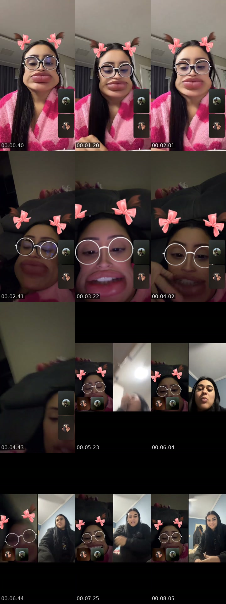 @kethlin.prado Brazil TikTok live from 2026-07-14