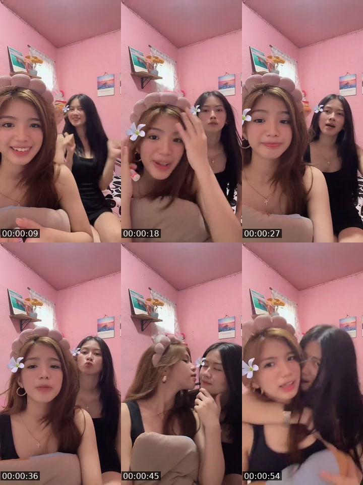 TikTok live: quick live | wlw by @heluvsprncs