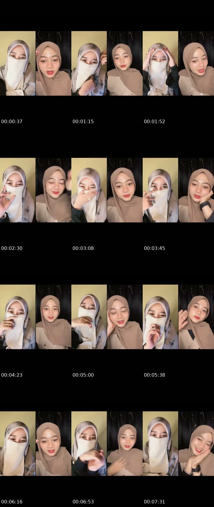 @cimoyy794 TikTok live from 2026-07-14