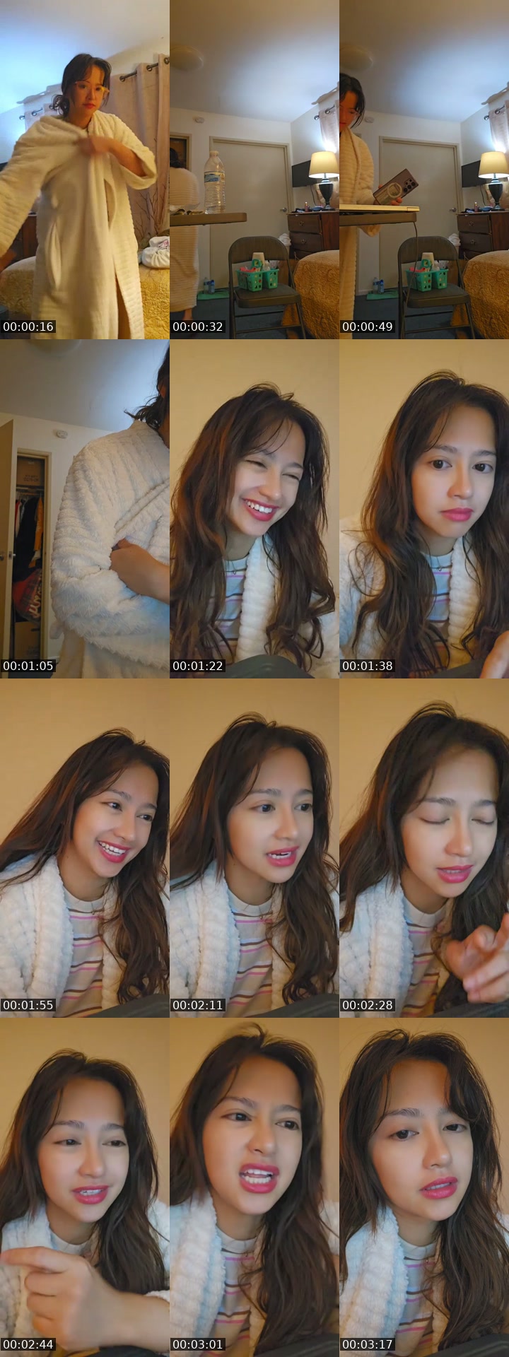 @ledesmaeda TikTok live from 2026-07-14