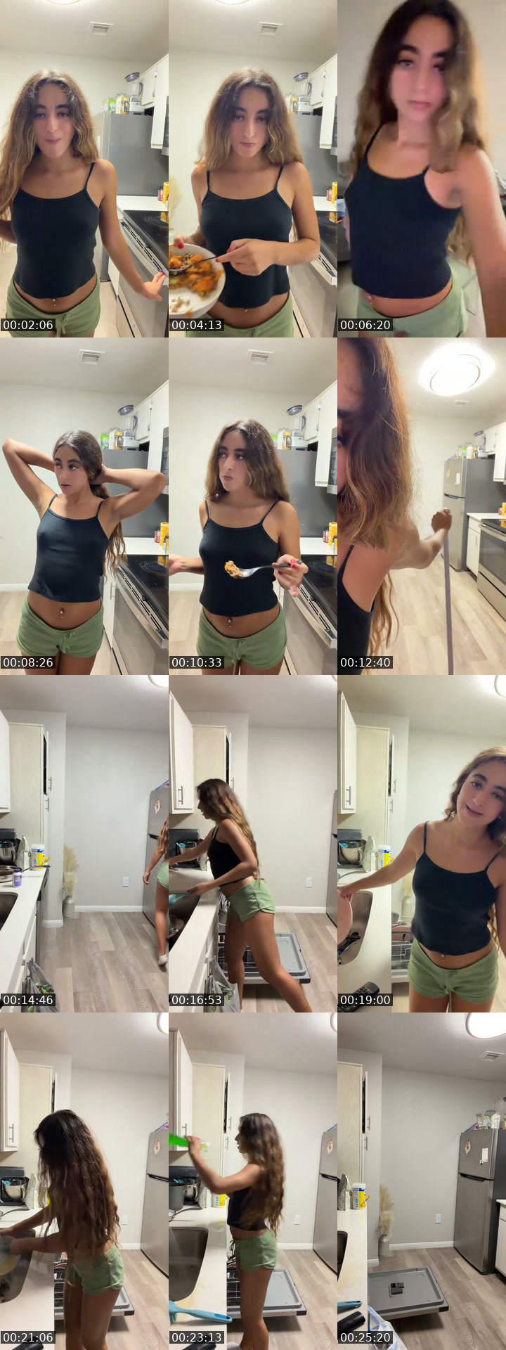 @peng_ting420 TikTok live from 2026-07-14