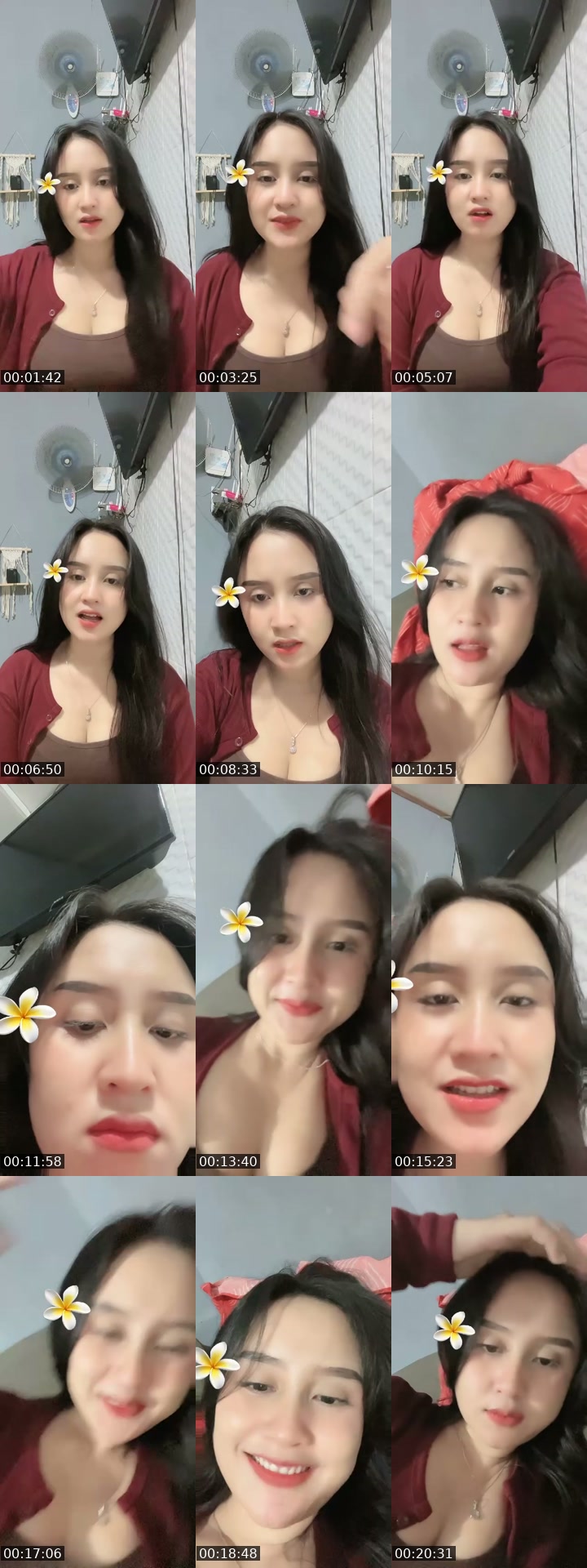 @reddzoneee8 TikTok live from 2026-07-14