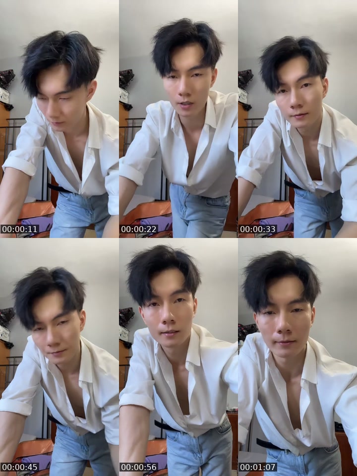 TikTok live: Match - Battle Festival by @zane.restaurant
