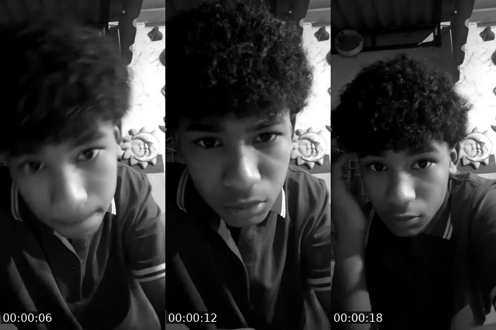 @_el557 TikTok live from 2026-07-14