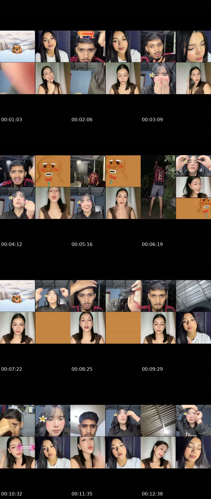 @velonlive2_ TikTok live from 2026-07-14
