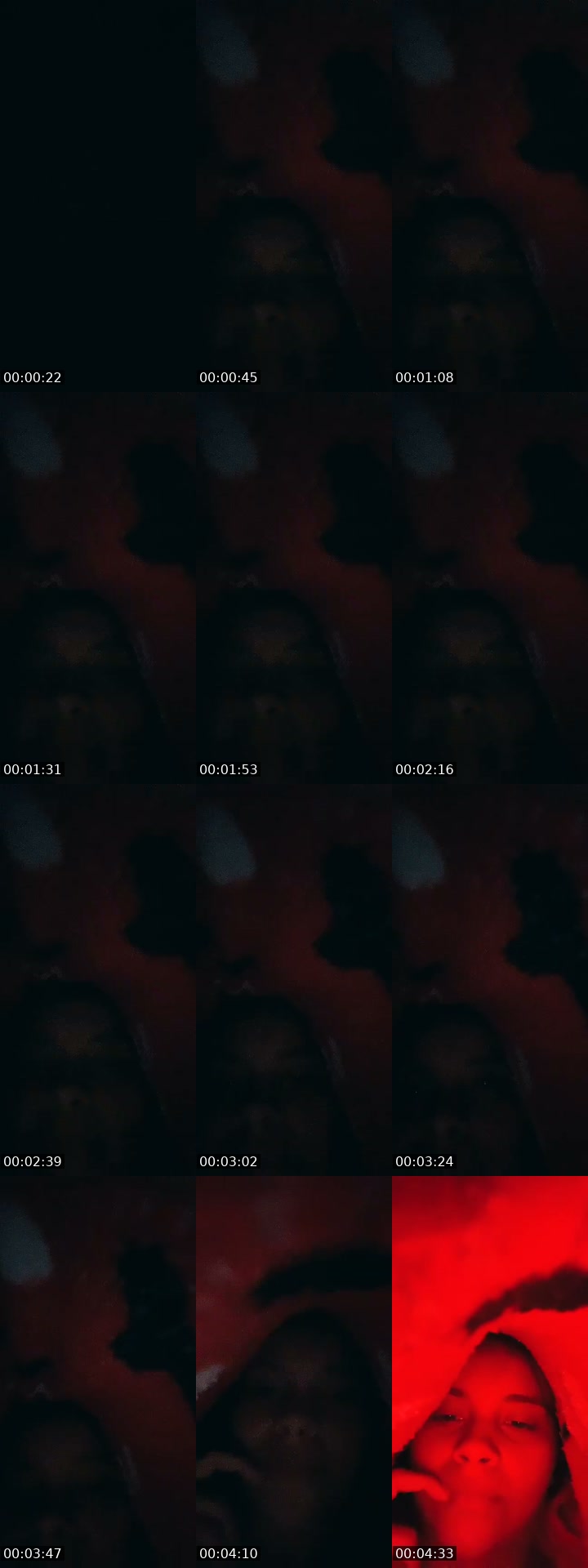 @alexaespinosaortiz TikTok live from 2026-07-14