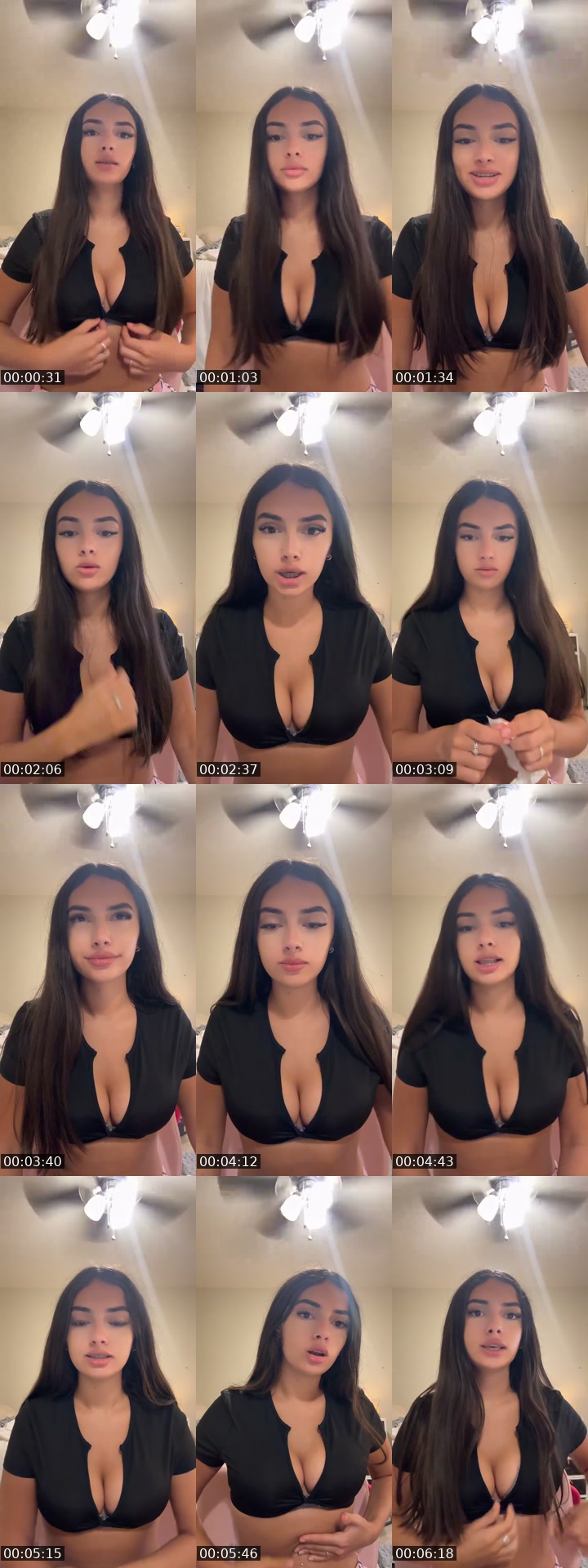 @ar1._2 United States TikTok live from 2026-07-14