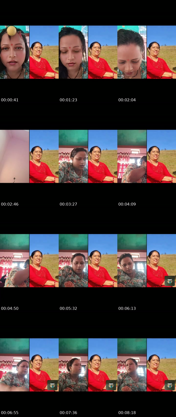 @nirukhatiwada23 TikTok live from 2026-07-14