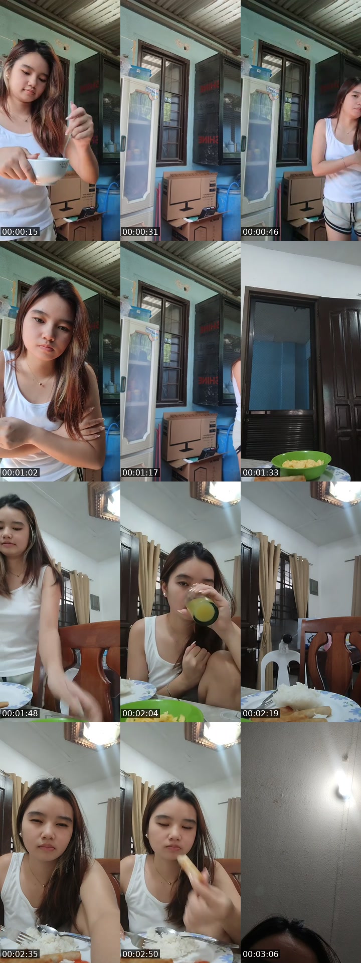 @berry_piey TikTok live from 2026-07-14