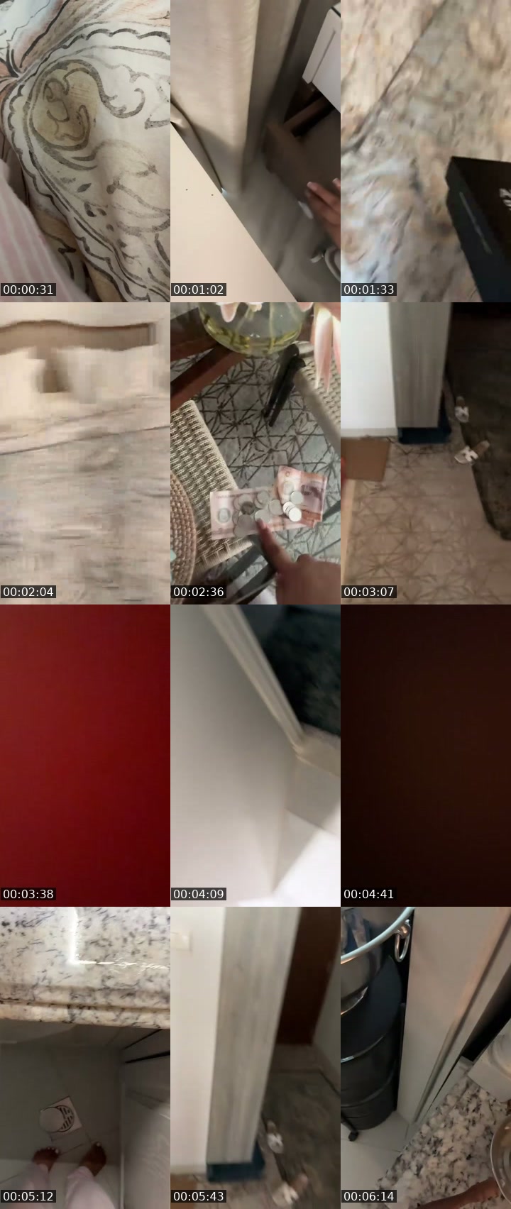 @noufkhallifa TikTok live from 2026-07-14