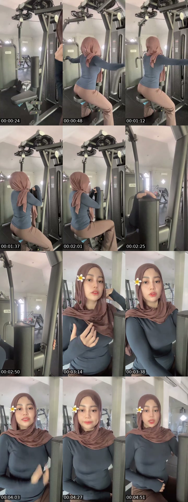 @adalahpokokknya2 TikTok live from 2026-07-14