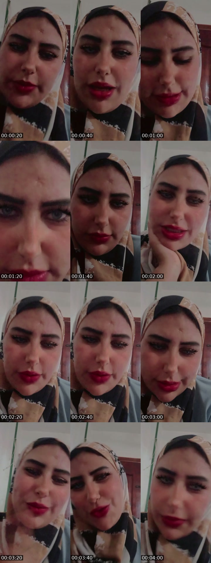 @user90200320677097 TikTok live from 2026-07-14