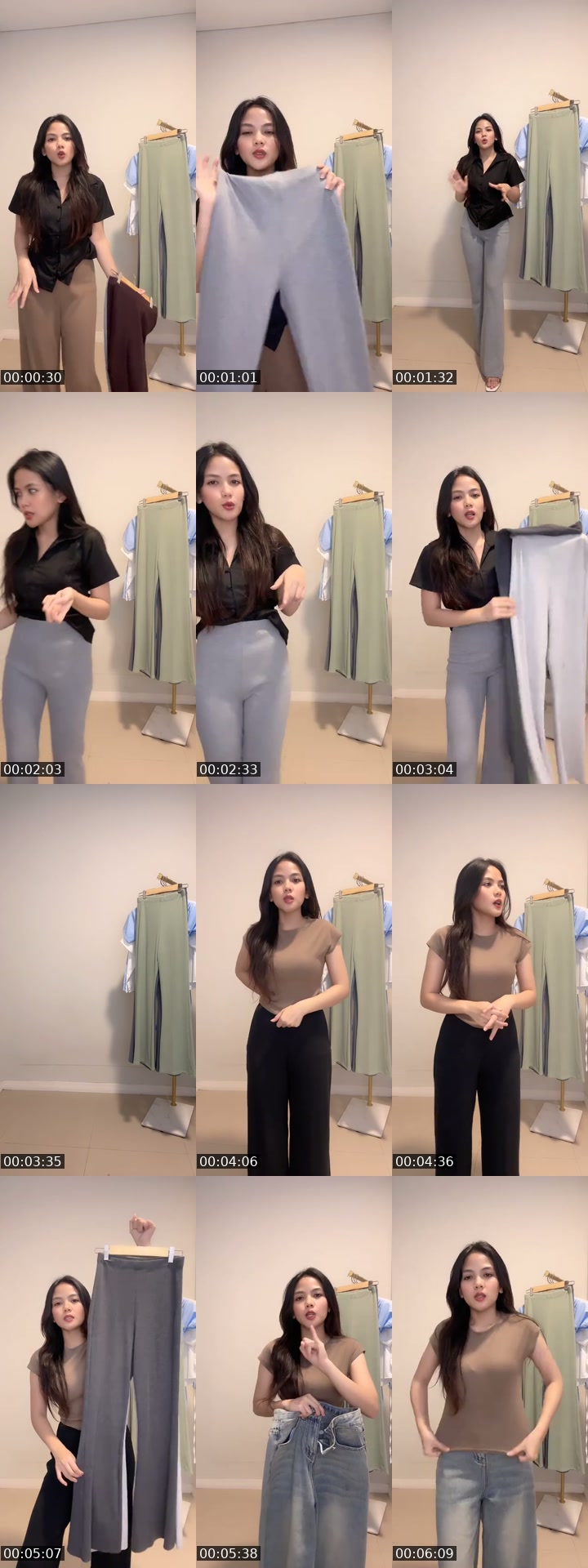 @trustella.co Indonesia TikTok live from 2026-07-14
