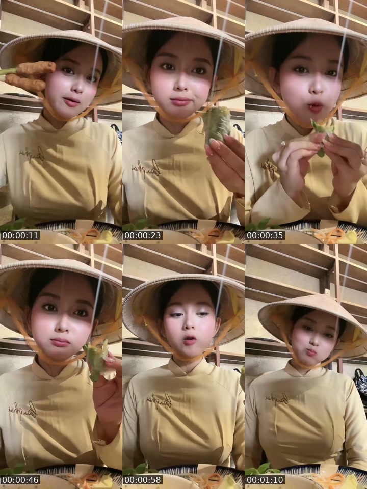 @bekimdan TikTok live from 2026-07-14