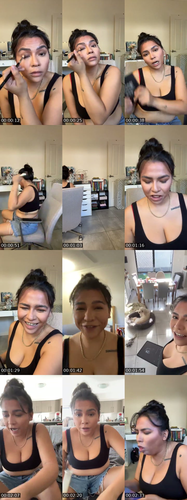 @candy_mintsss TikTok live from 2026-07-14
