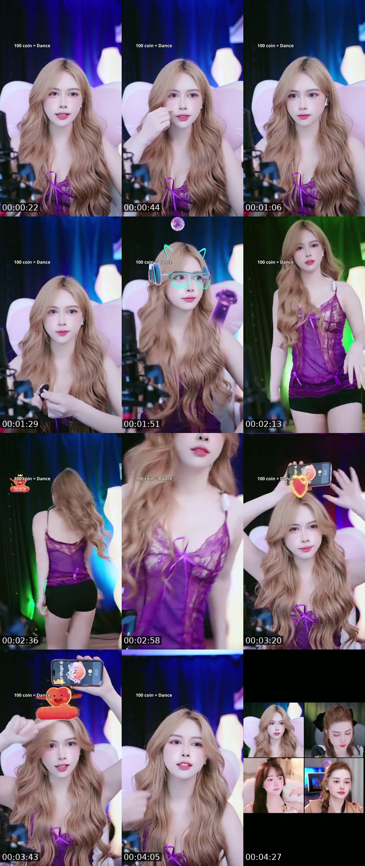 TikTok live: Lets Go LIVE! by @chip2526z