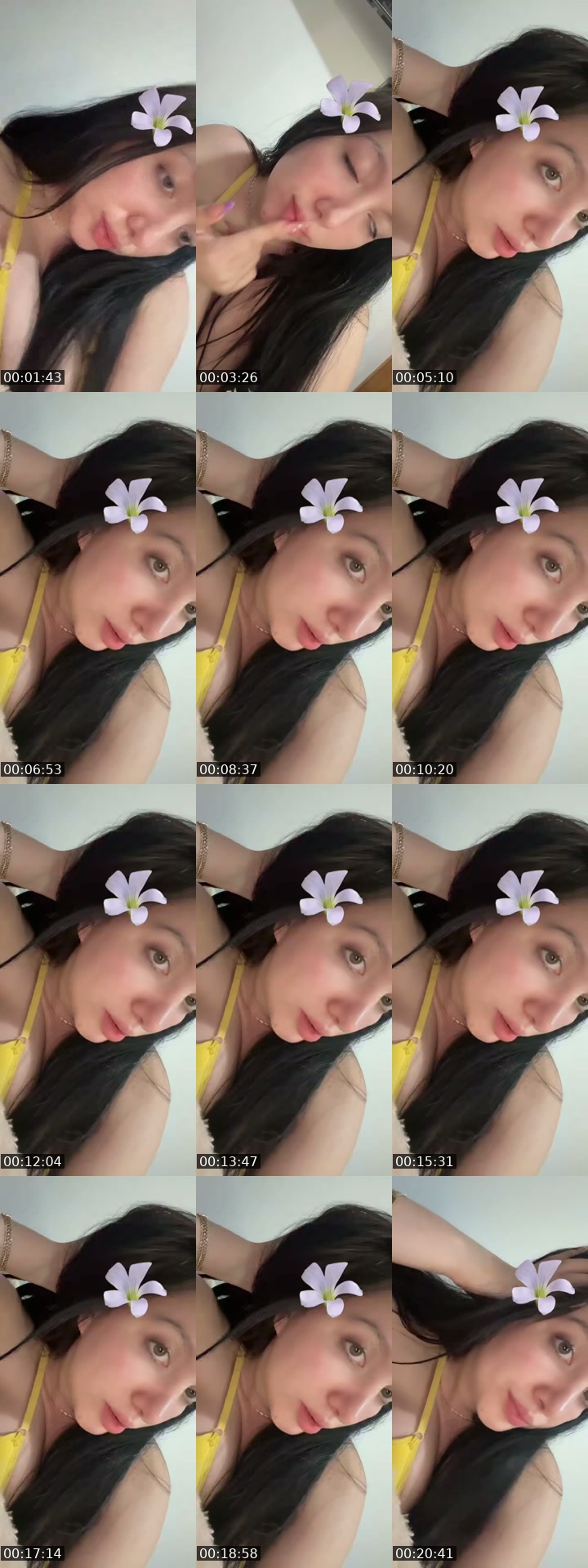 @dannyyy8294 TikTok live from 2026-07-14