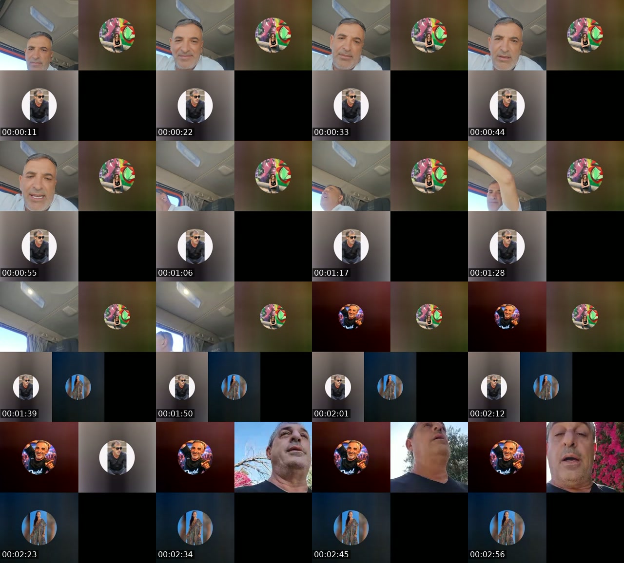 @.2739410 TikTok live from 2026-07-14