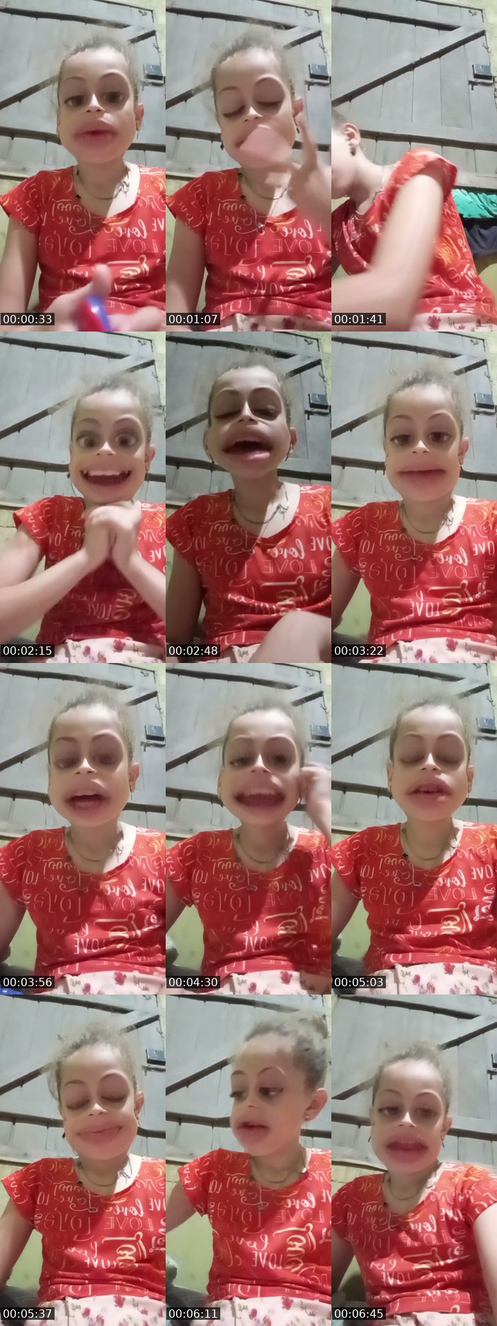 @gabriele.402 Brazil TikTok live from 2026-07-14