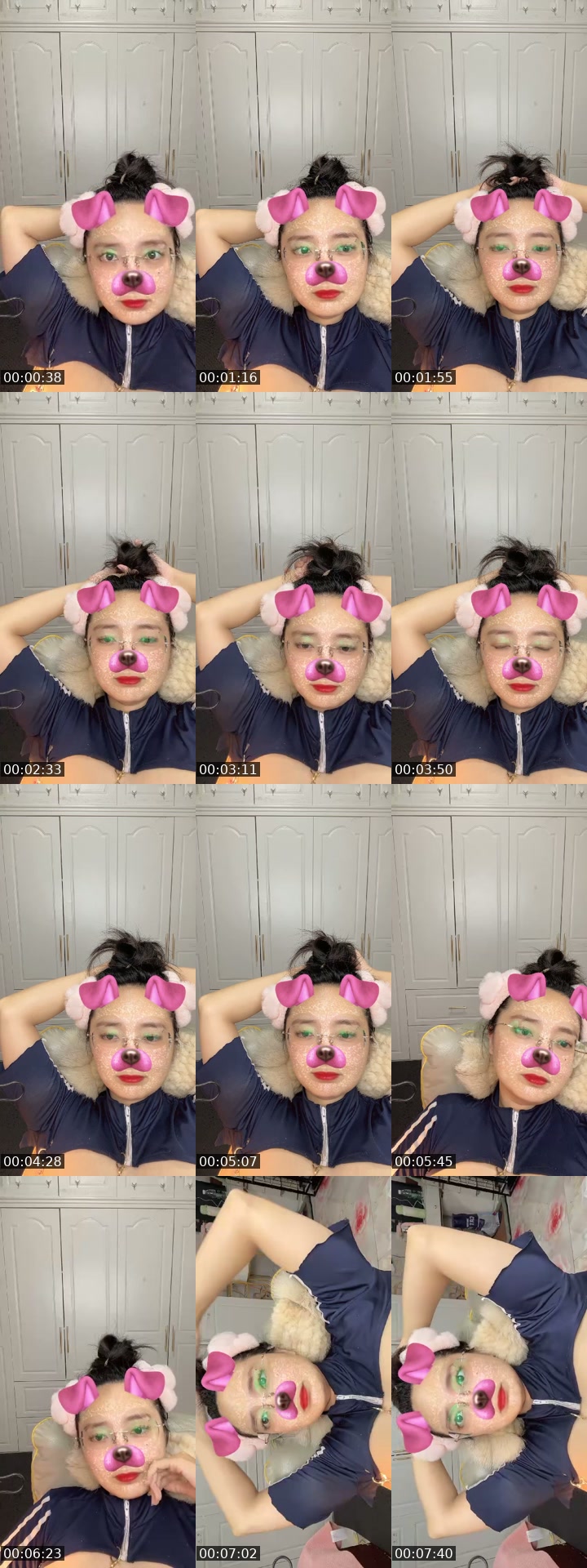 @dhifafsharli8g9w TikTok live from 2026-07-14