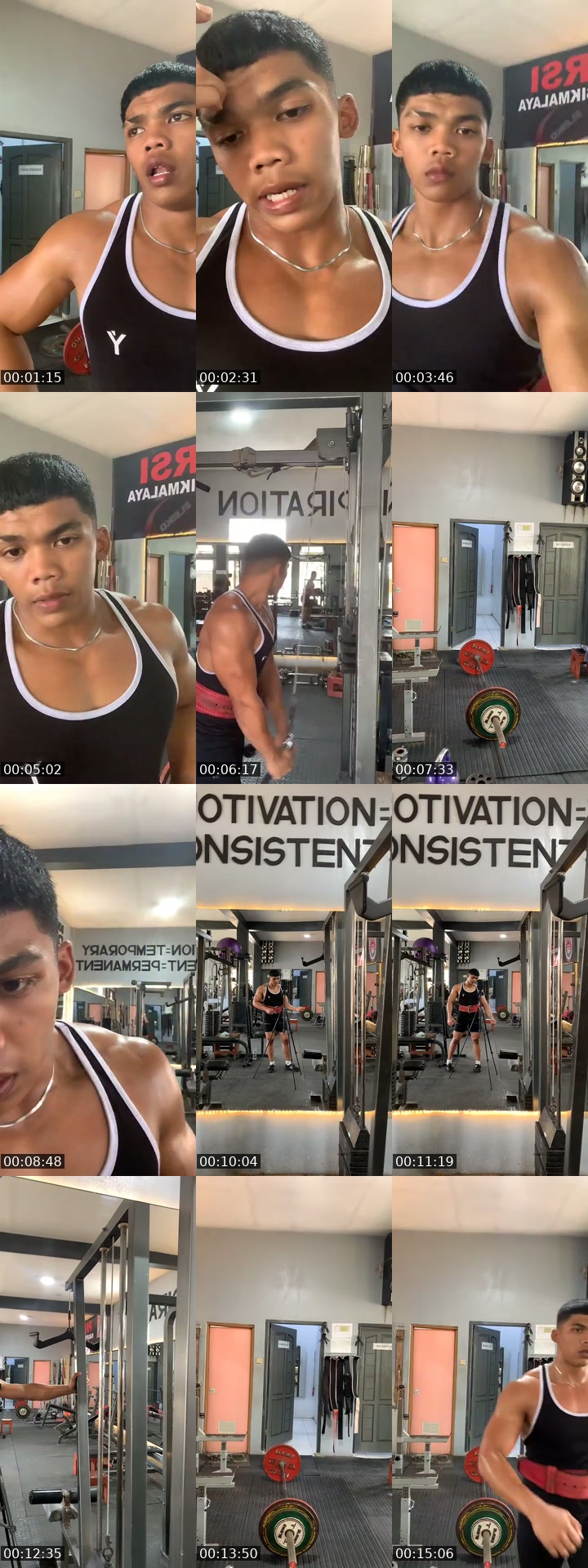 @ikbal.ahmad01 TikTok live from 2026-07-14
