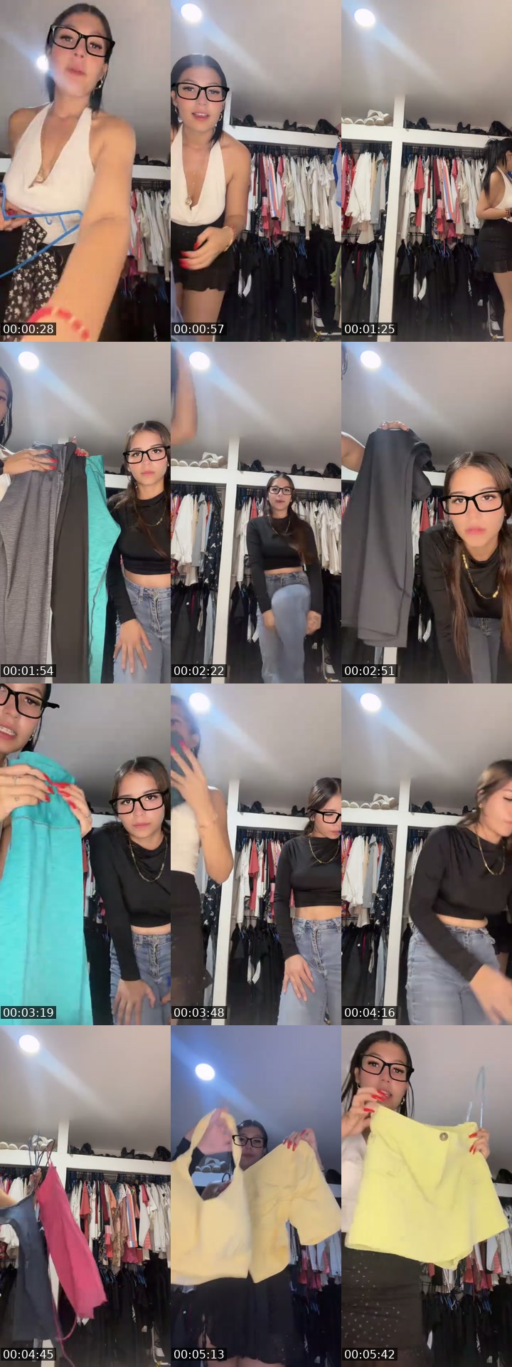 @tefyaguilar_ Mexico TikTok live from 2026-07-14