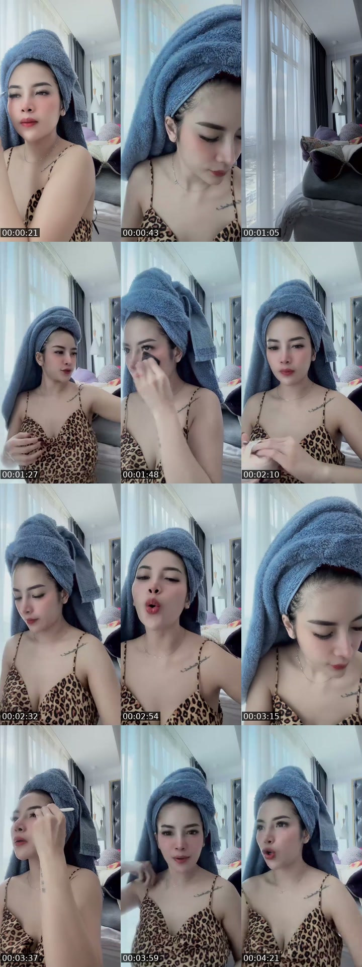 @heradsp TikTok live from 2026-07-14
