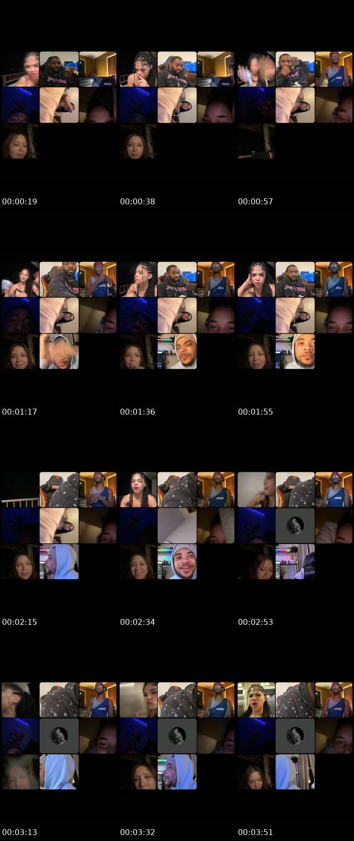 @httpsleann TikTok live from 2026-07-14