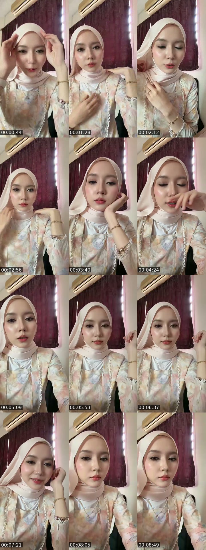 @baconpancakeee TikTok live from 2026-07-14