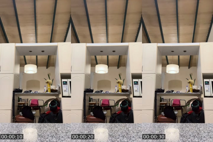 @user230116000 TikTok live from 2026-07-14