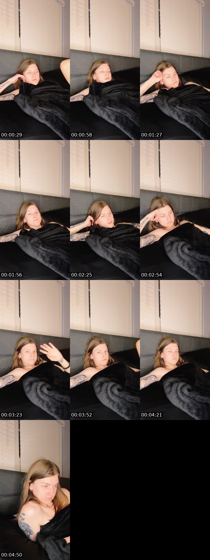 @ratttastic TikTok live from 2026-07-14