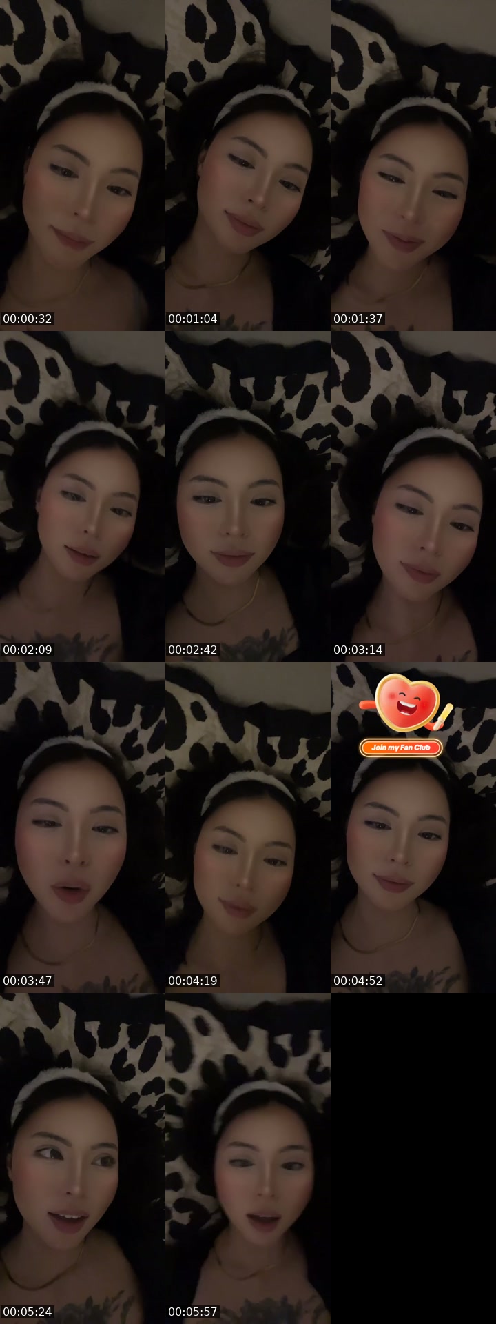Sweden TikTok live: 🤍hej by @saralove05