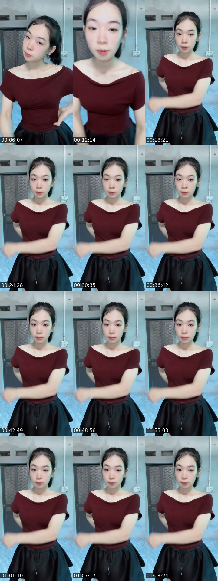 @thinhnguyen385 TikTok live from 2026-07-14