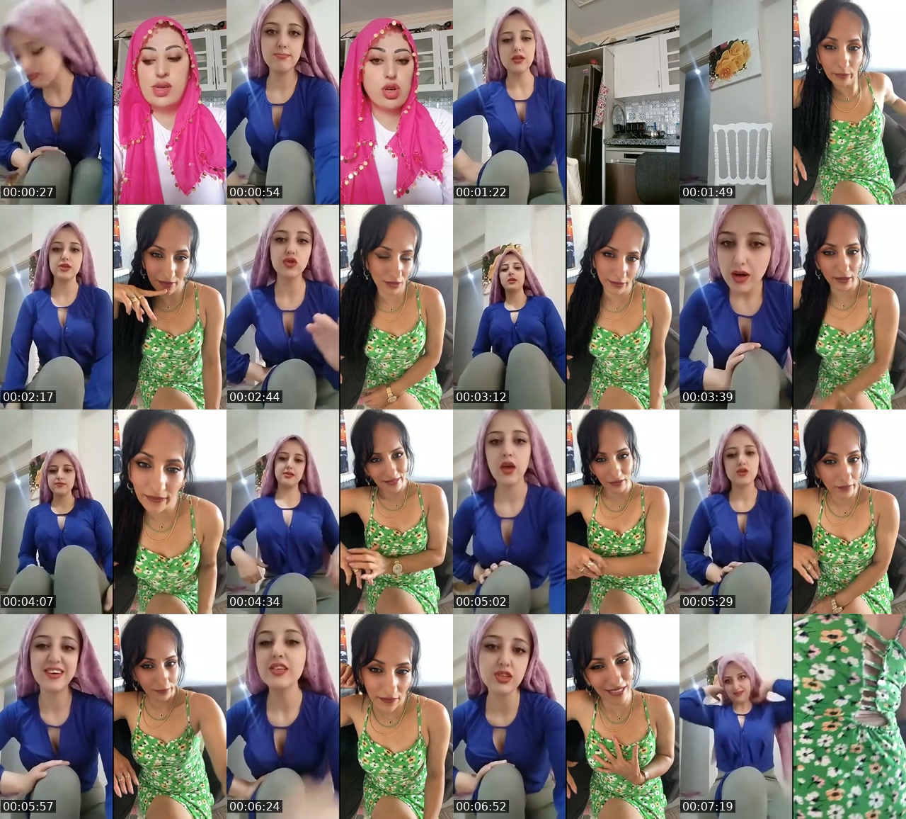 @esmerkiz3452 TikTok live from 2026-07-14