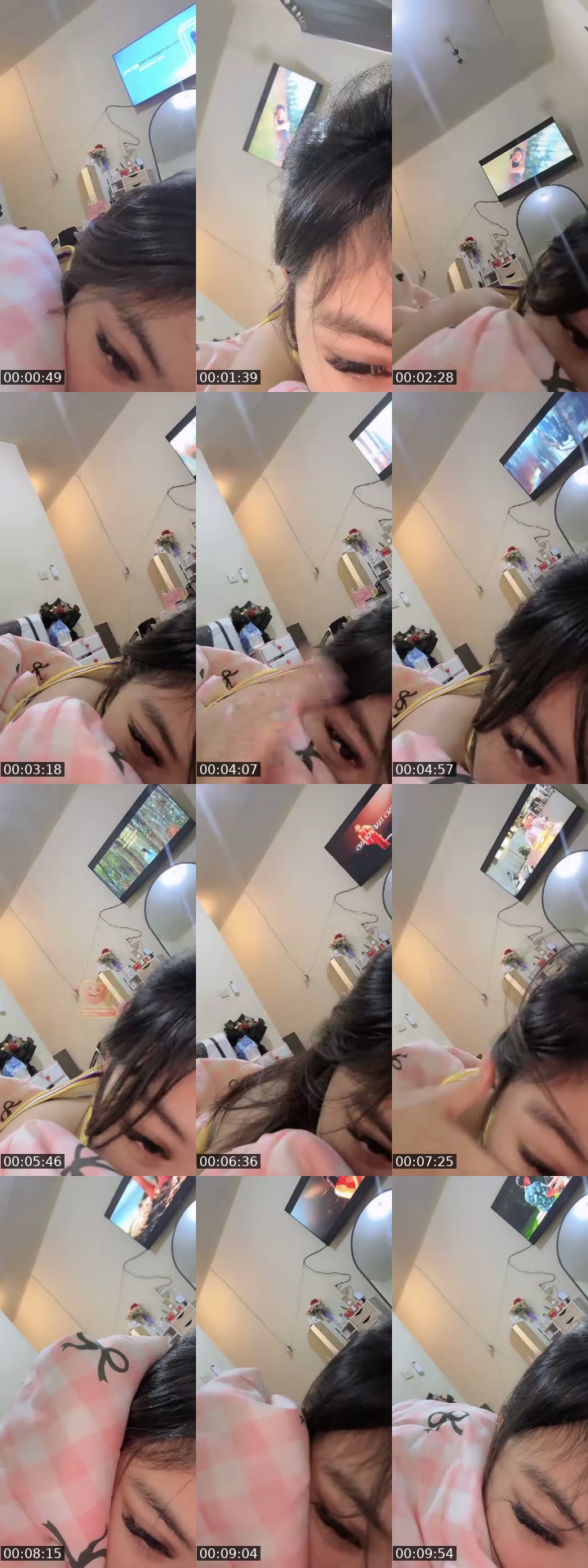 @nnartna_ TikTok live from 2026-07-14